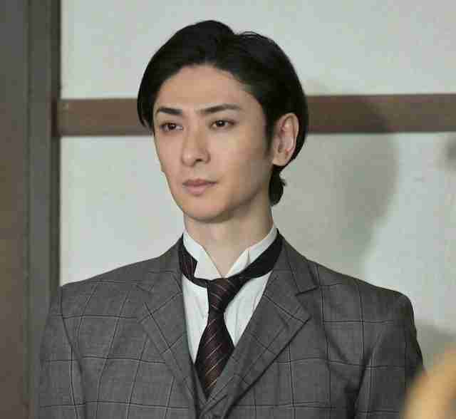 【朝ドラ】「風、薫る」第7週「届かぬ声」