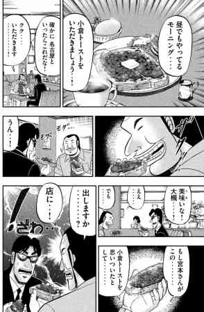 我こそはバカ舌だ！という人