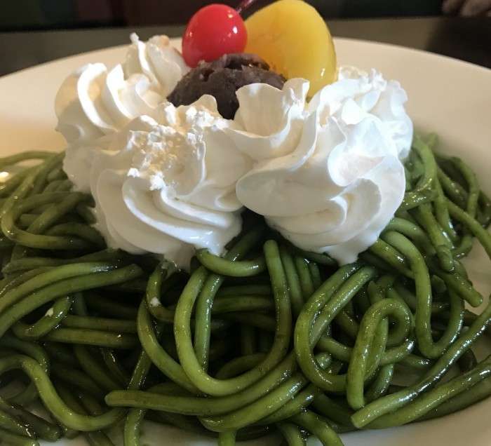 我こそはバカ舌だ！という人