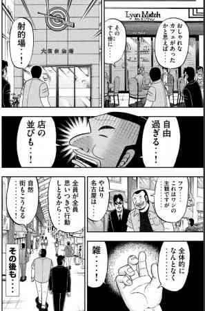 我こそはバカ舌だ！という人