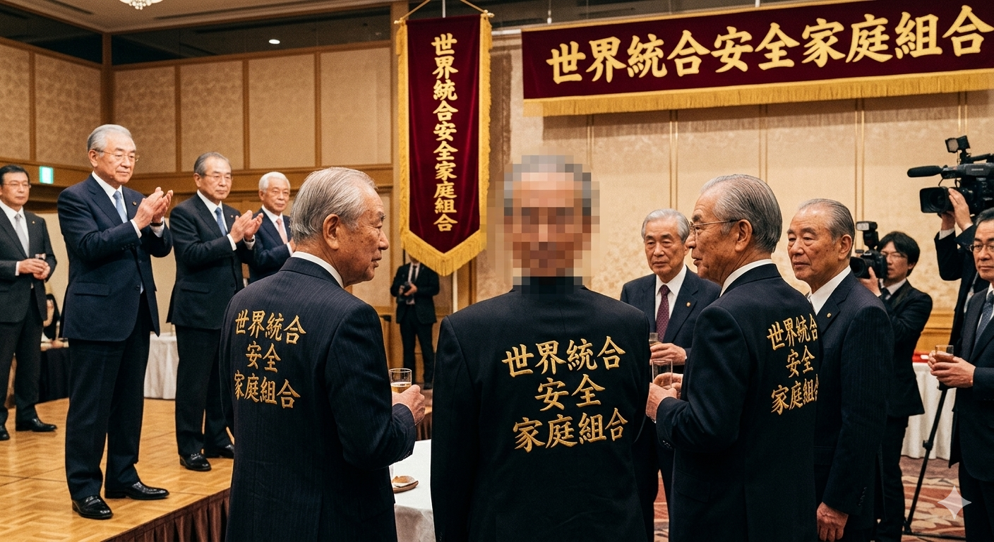 絶対付き合ってはいけない男の特徴🚹