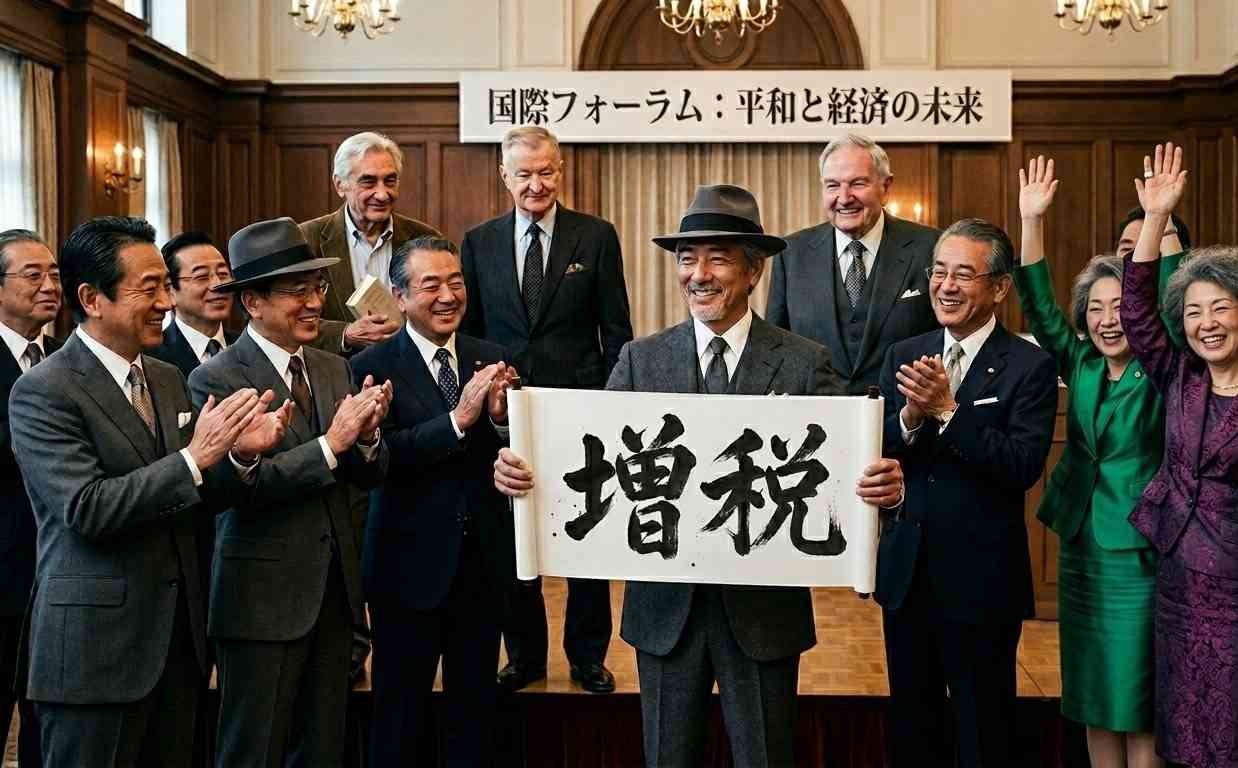 絶対付き合ってはいけない男の特徴🚹