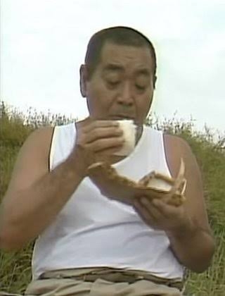 ご飯が“お弁当箱”でおかずぎっしり…「おにぎり以上、お弁当未満」ナゼ人気？【THE TIME,】