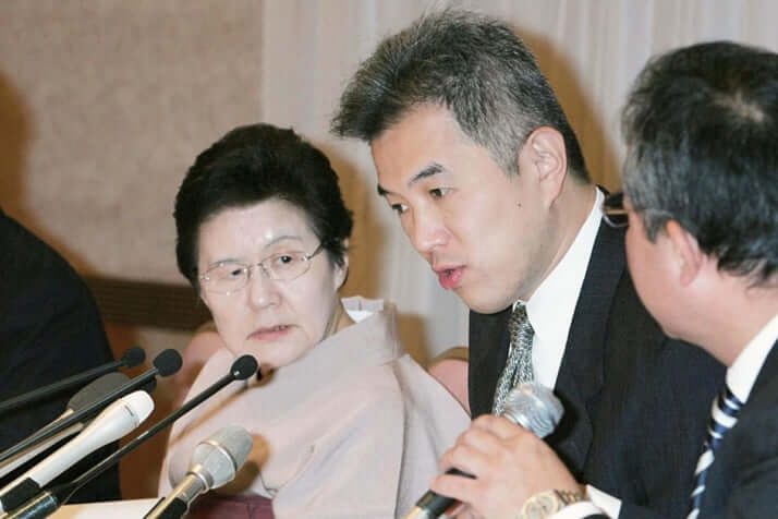 最も印象に残っている❝優勝❞