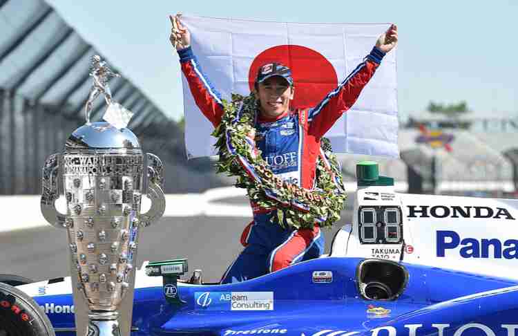 最も印象に残っている❝優勝❞