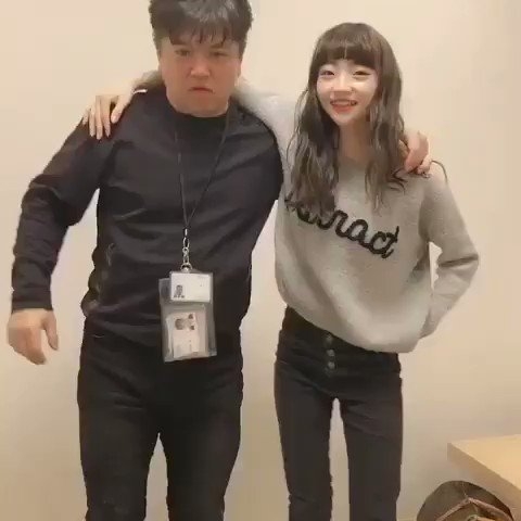 最も印象に残っている❝優勝❞