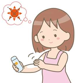 体に関する若い時からやっておくと良いこと