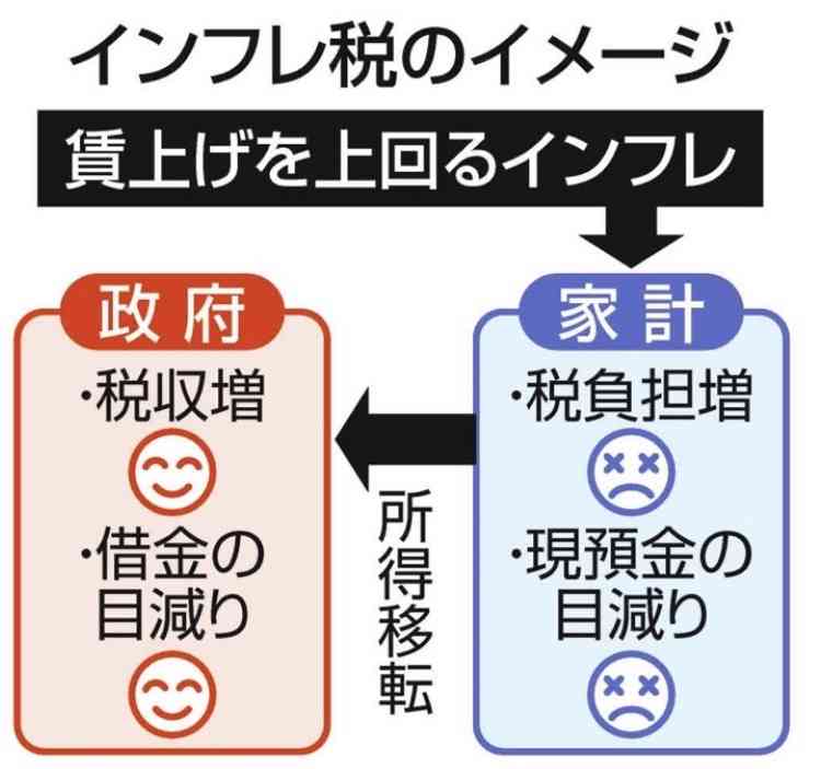 ロシア産原油を載せた制裁タンカーが愛媛沖に到着、まもなく接岸 　太陽石油が受け入れへ