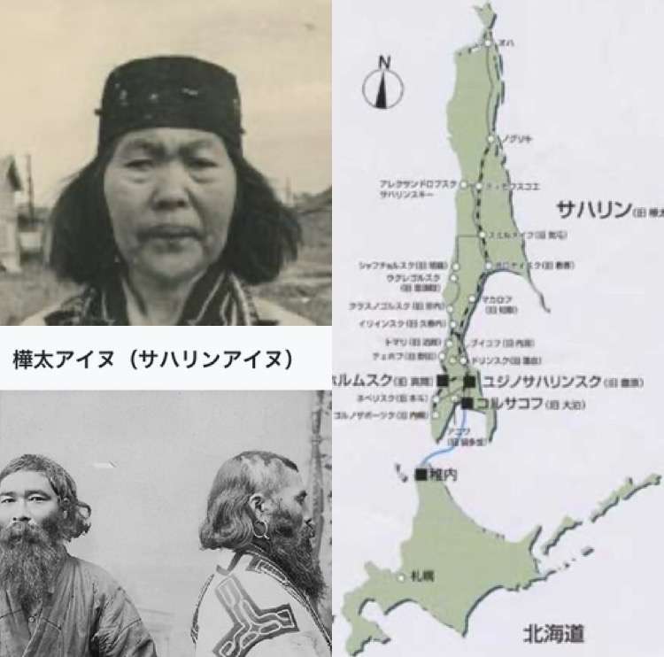 ロシア産原油を載せた制裁タンカーが愛媛沖に到着、まもなく接岸 　太陽石油が受け入れへ