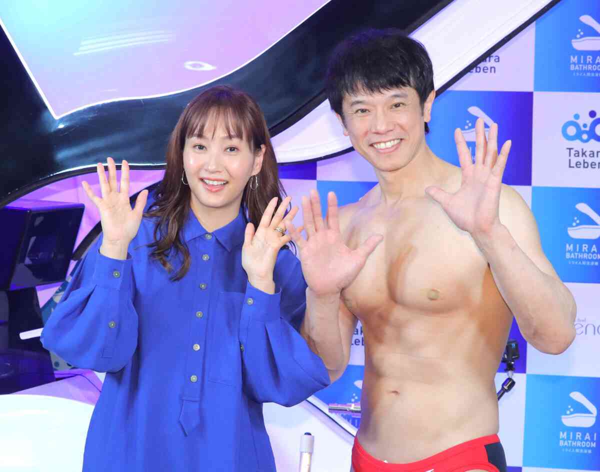 筋トレにハマる夫が嫌