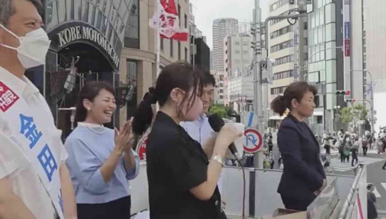 辺野古転覆、抗議船運航団体と平和丸船長が聞き取り拒否　「今後も事実確認は困難な状況」