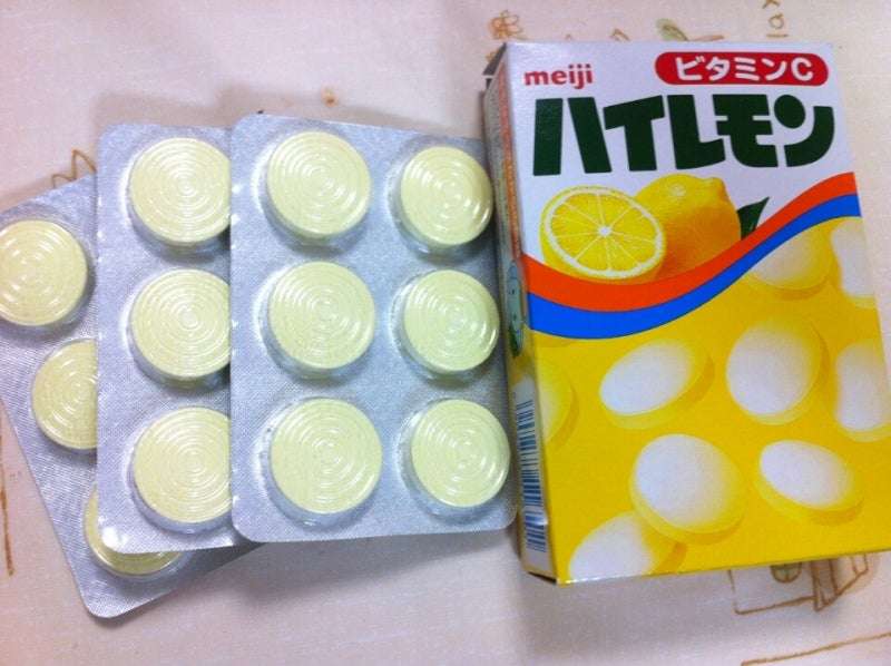 遠足あるある