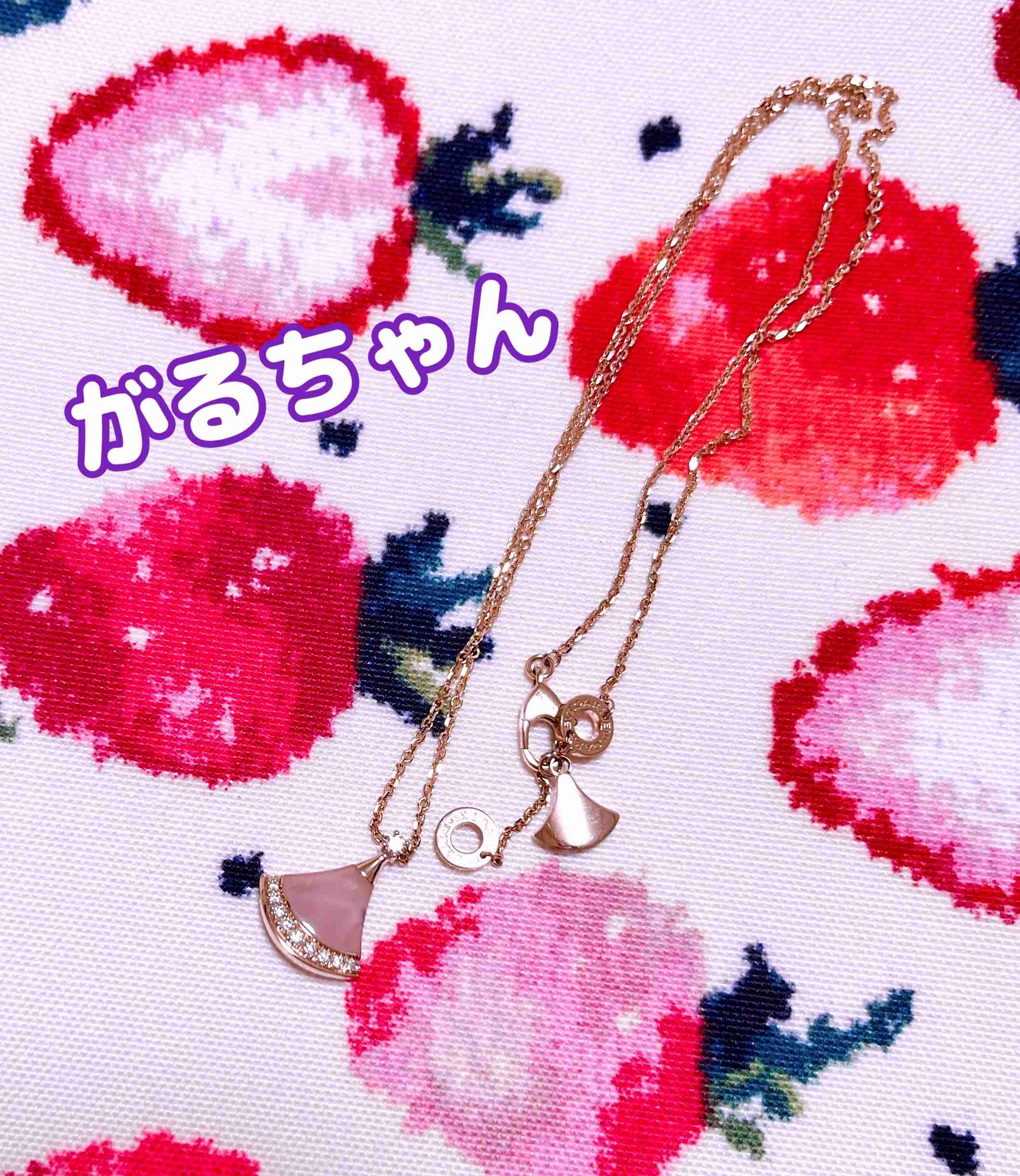 【5月】ジュエリー【総合トピ】