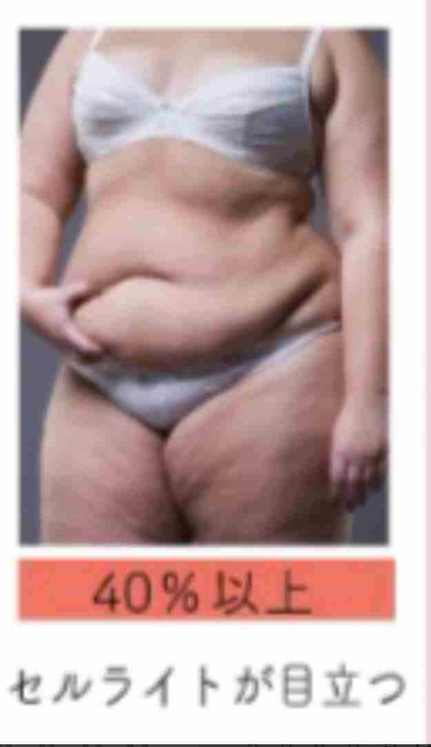 減量成功の川村エミコ、衝撃の体脂肪率を公表 46歳のリアルにはネット「年々綺麗に」「心も体も美しい」