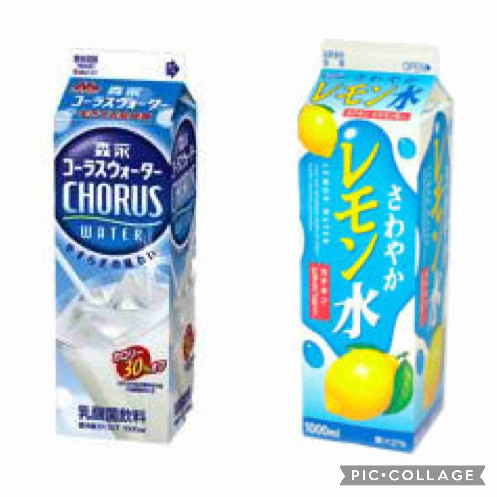 なぜ平成の女子高生はリプトンを好んでいたのか