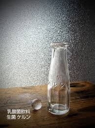なぜ平成の女子高生はリプトンを好んでいたのか