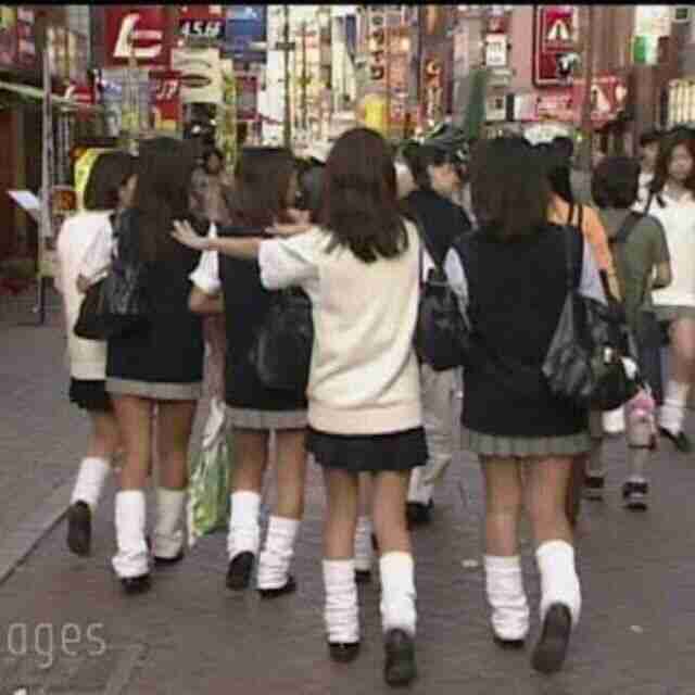 なぜ平成の女子高生はリプトンを好んでいたのか