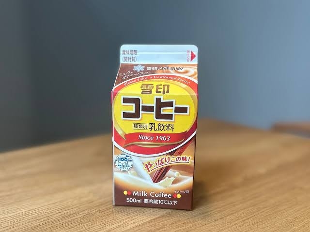 なぜ平成の女子高生はリプトンを好んでいたのか