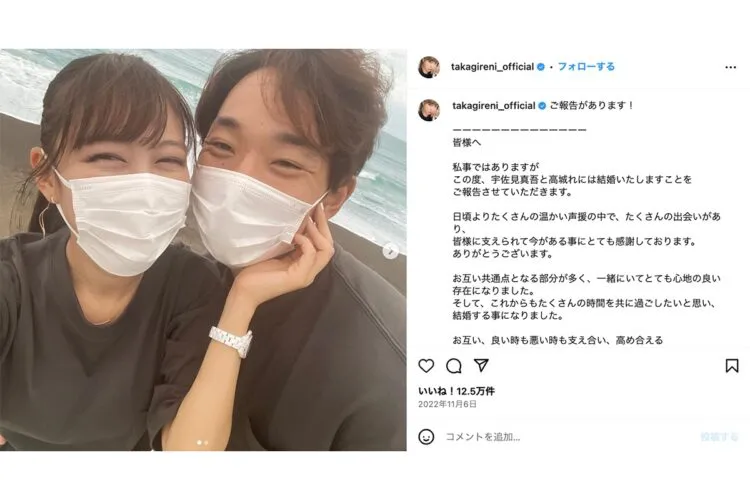 【離婚した人】結婚何年目で離婚しましたか？