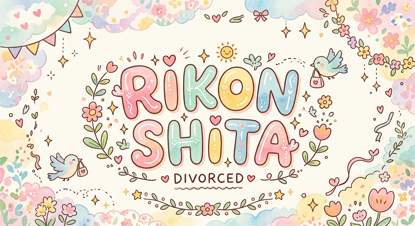 【離婚した人】結婚何年目で離婚しましたか？
