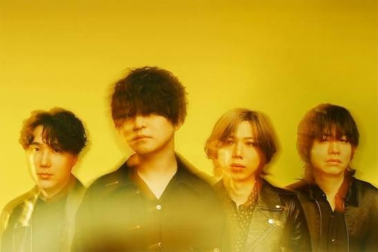 【ライブ】観客の男女比が半々くらいのアーティスト