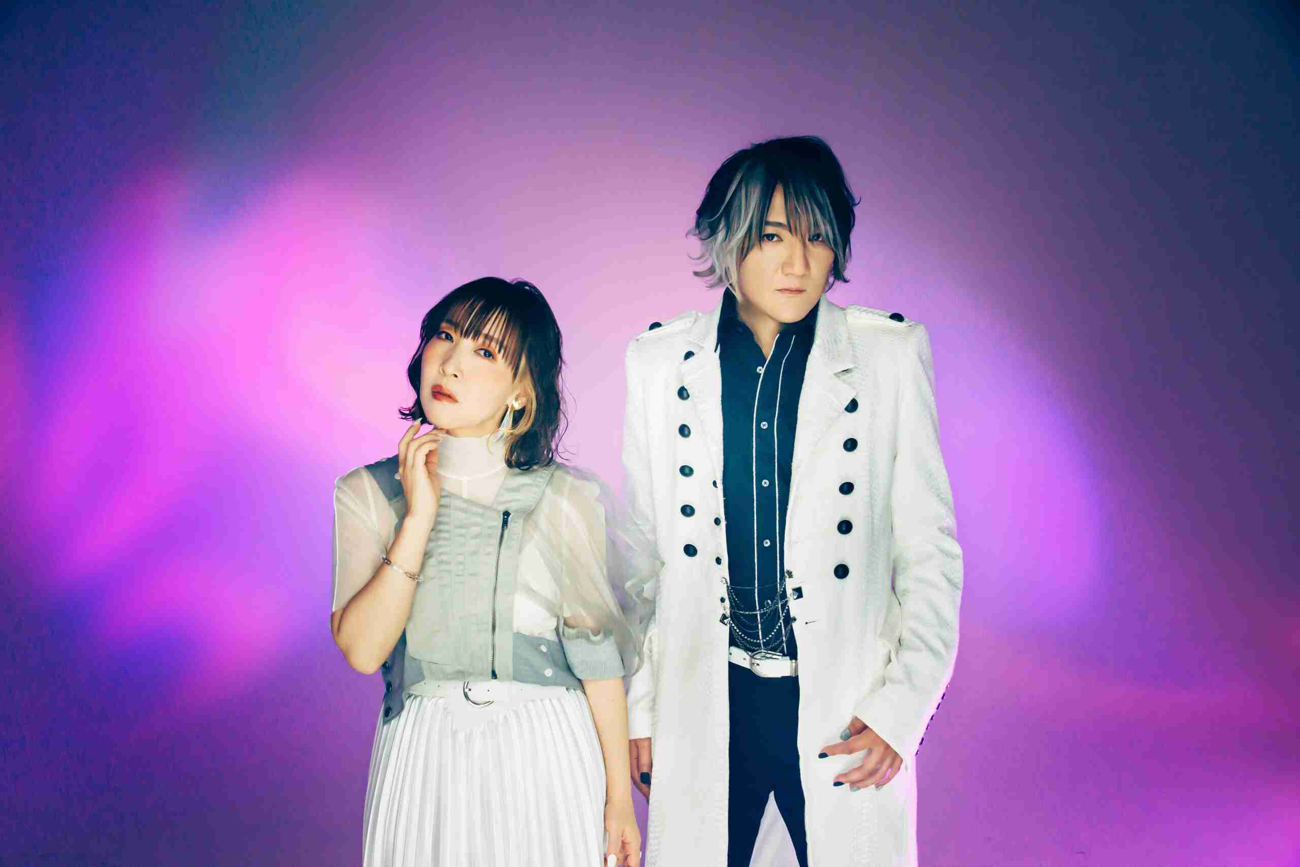 【ライブ】観客の男女比が半々くらいのアーティスト
