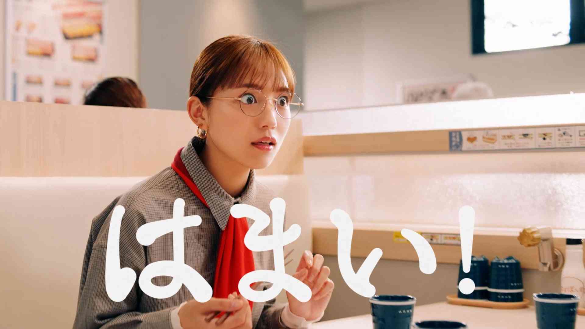 はま寿司、まぐろなど一部商品を110円→132円に値上げ　26日から…原材料費やエネルギーコストなどの上昇が影響