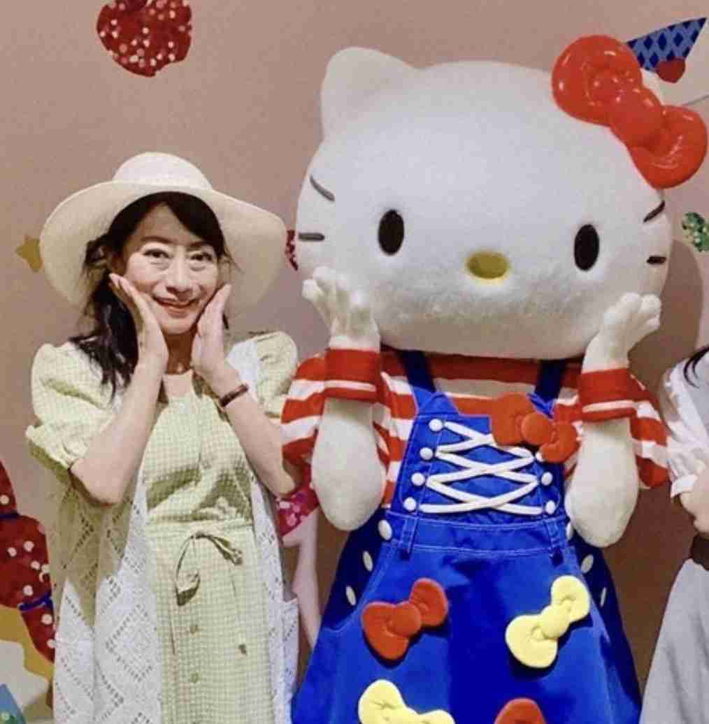 芸能人が好きなキャラクター