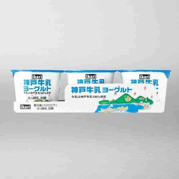 関西が好き