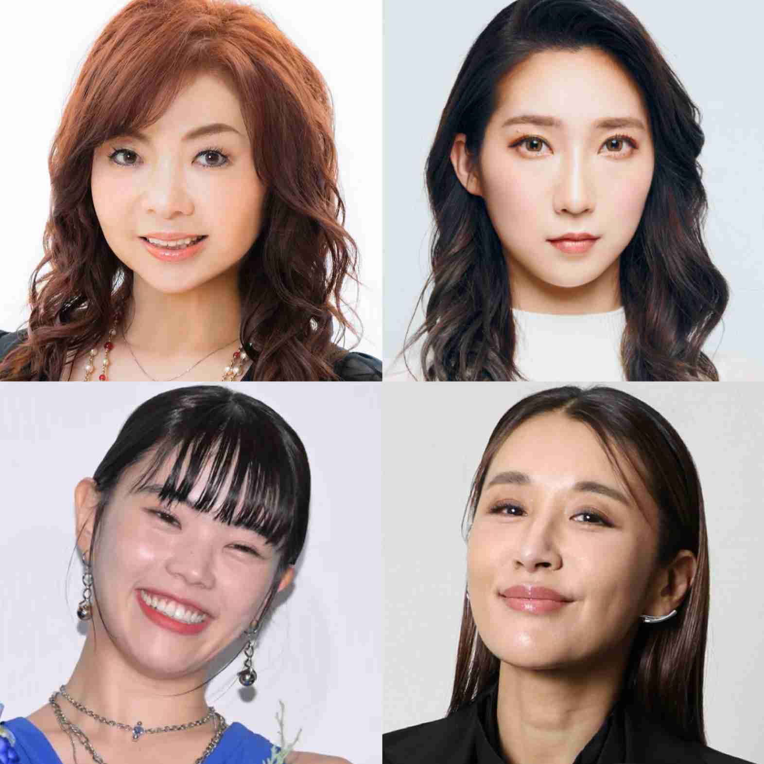 関西が好き