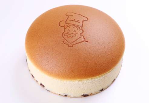 関西が好き
