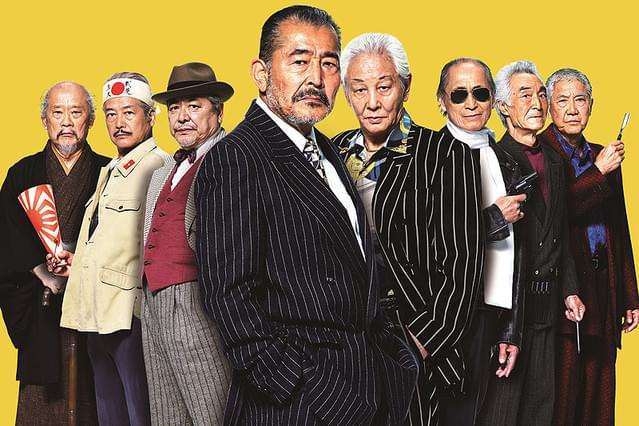 「どういう教育をしたらこんな子に育つのか」少年少女が84歳相手に羽交い絞め“8万円強盗”し逮捕…「大人と同じ刑事罰」の可能性も