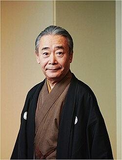 色んな国宝が見たい