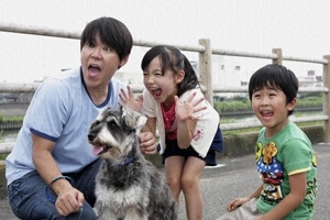 オリジナル脚本の面白いドラマ・映画