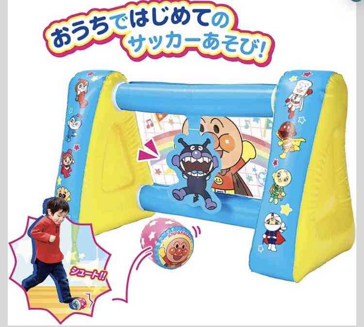 ネットショッピングでの失敗