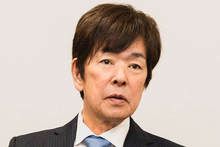 ネットショッピングでの失敗