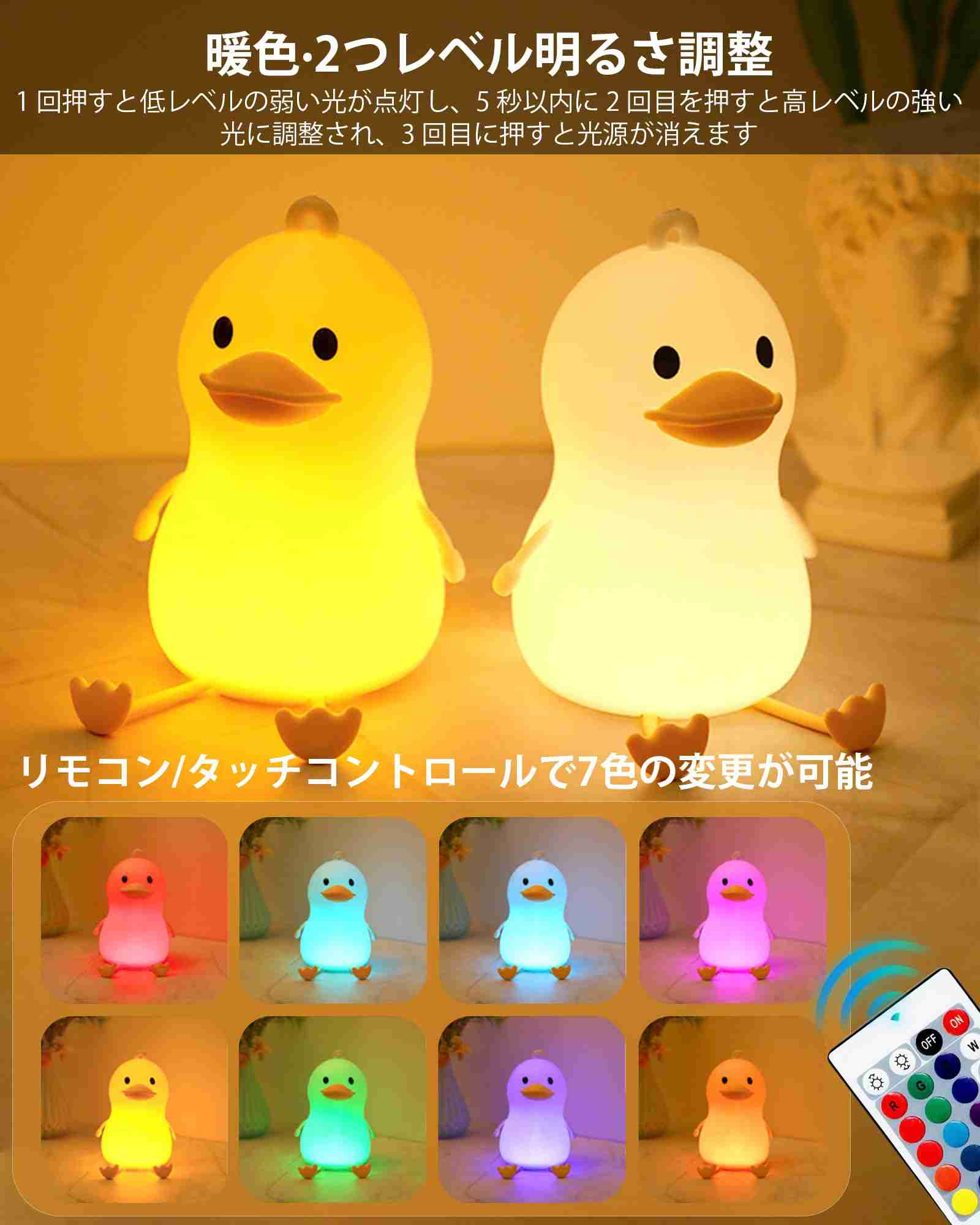 家の中でイヤホンをする旦那
