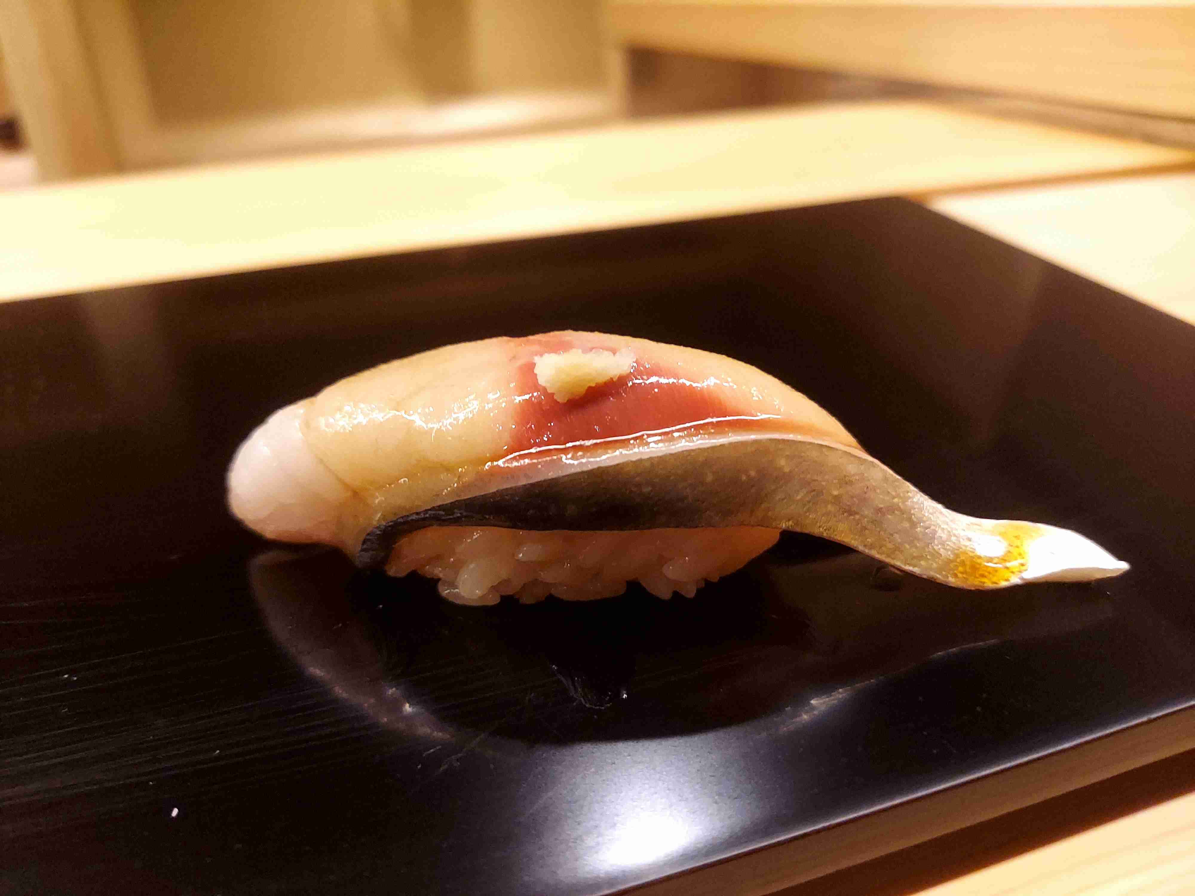 これ食べたいと思うものがない時