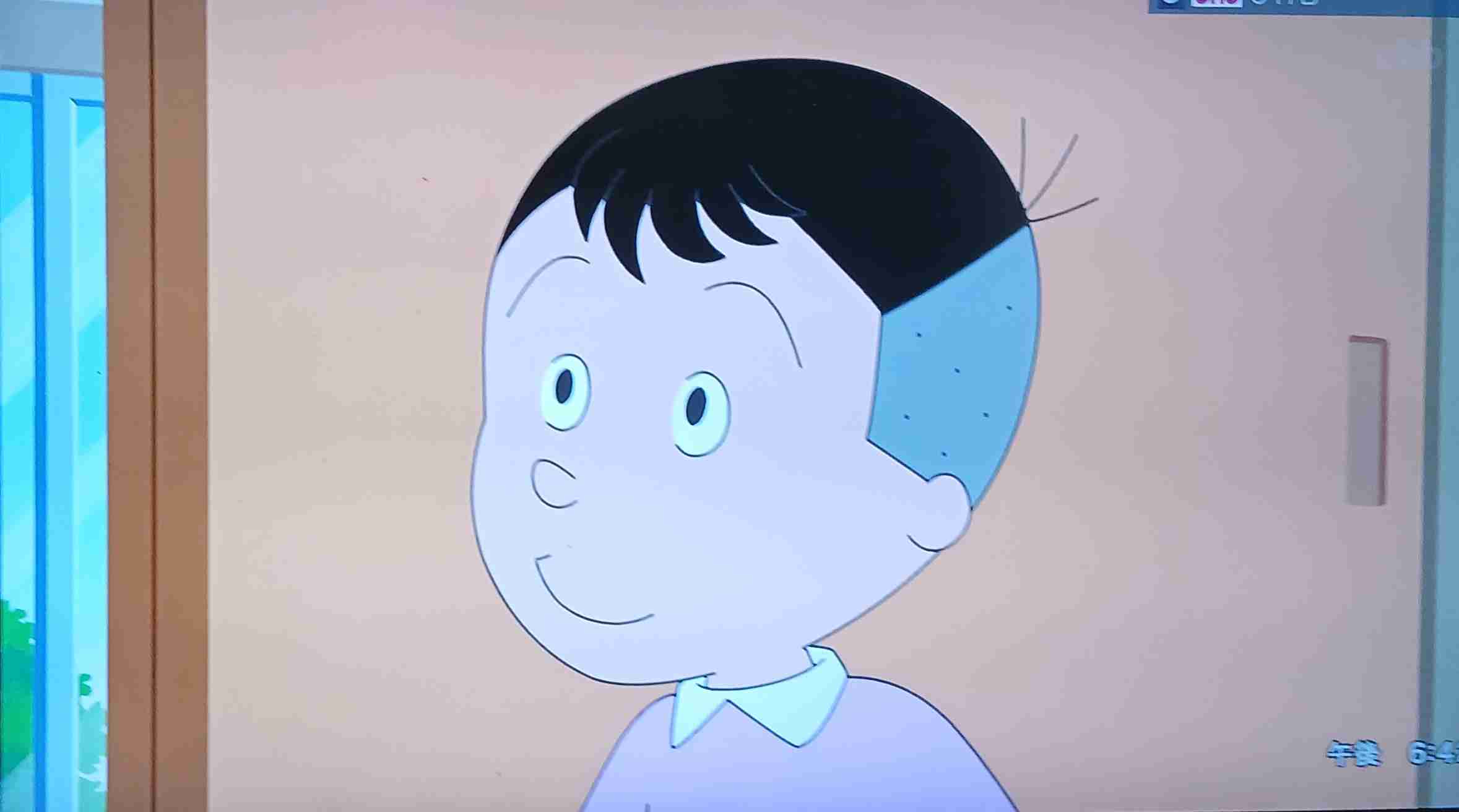 めんどくさい男の特徴