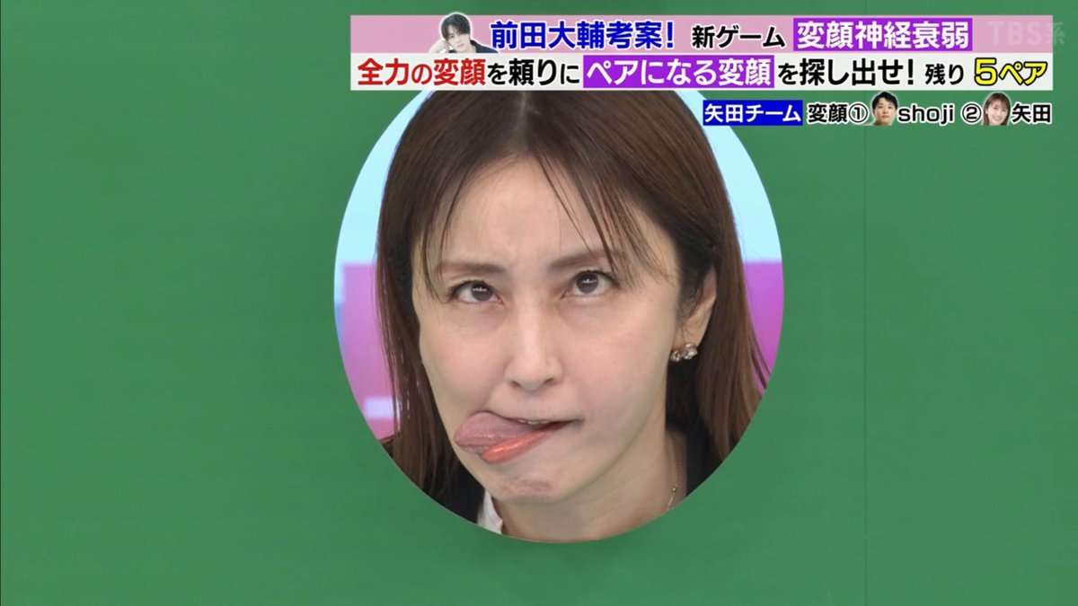 心が満たされるor癒される瞬間