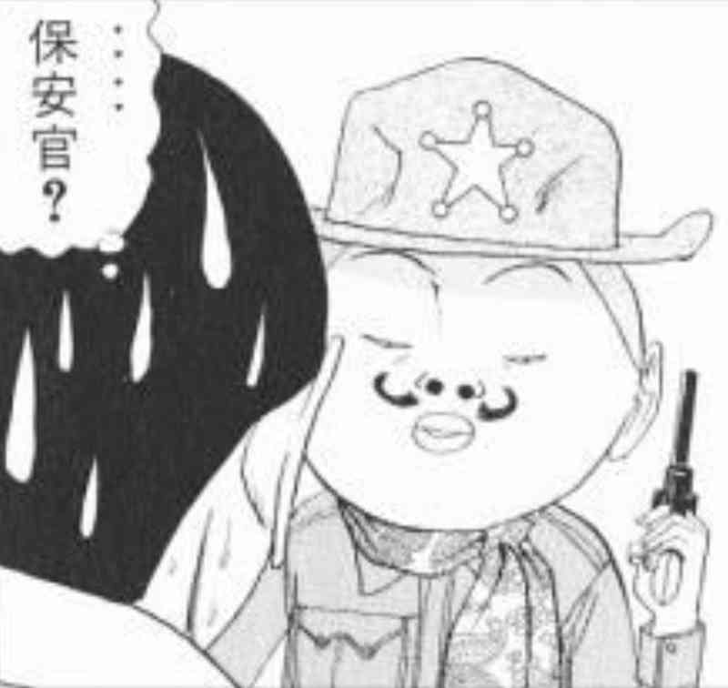 理由のわからない不安感がある人!