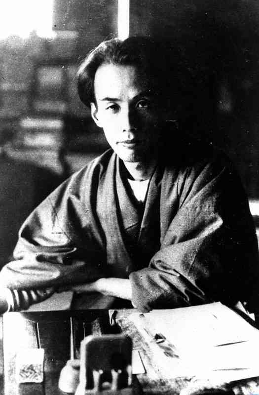 理由のわからない不安感がある人!