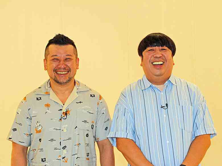 彼氏や夫が太っていたら恥ずかしいですか？