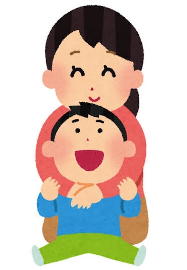 イケメンの息子がいる生活の実態を教えてください！