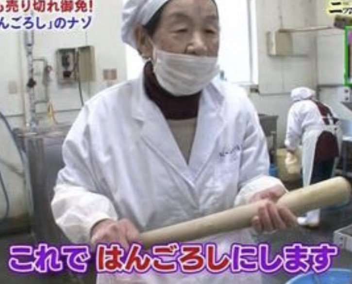 旦那の女友達との距離感、どこまで許せますか？