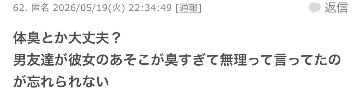 旦那の女友達との距離感、どこまで許せますか？