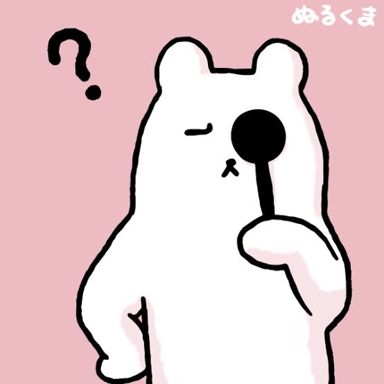 【老眼】元の視力、いつから始まったか