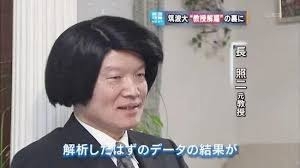 ヘアアレンジが苦手
