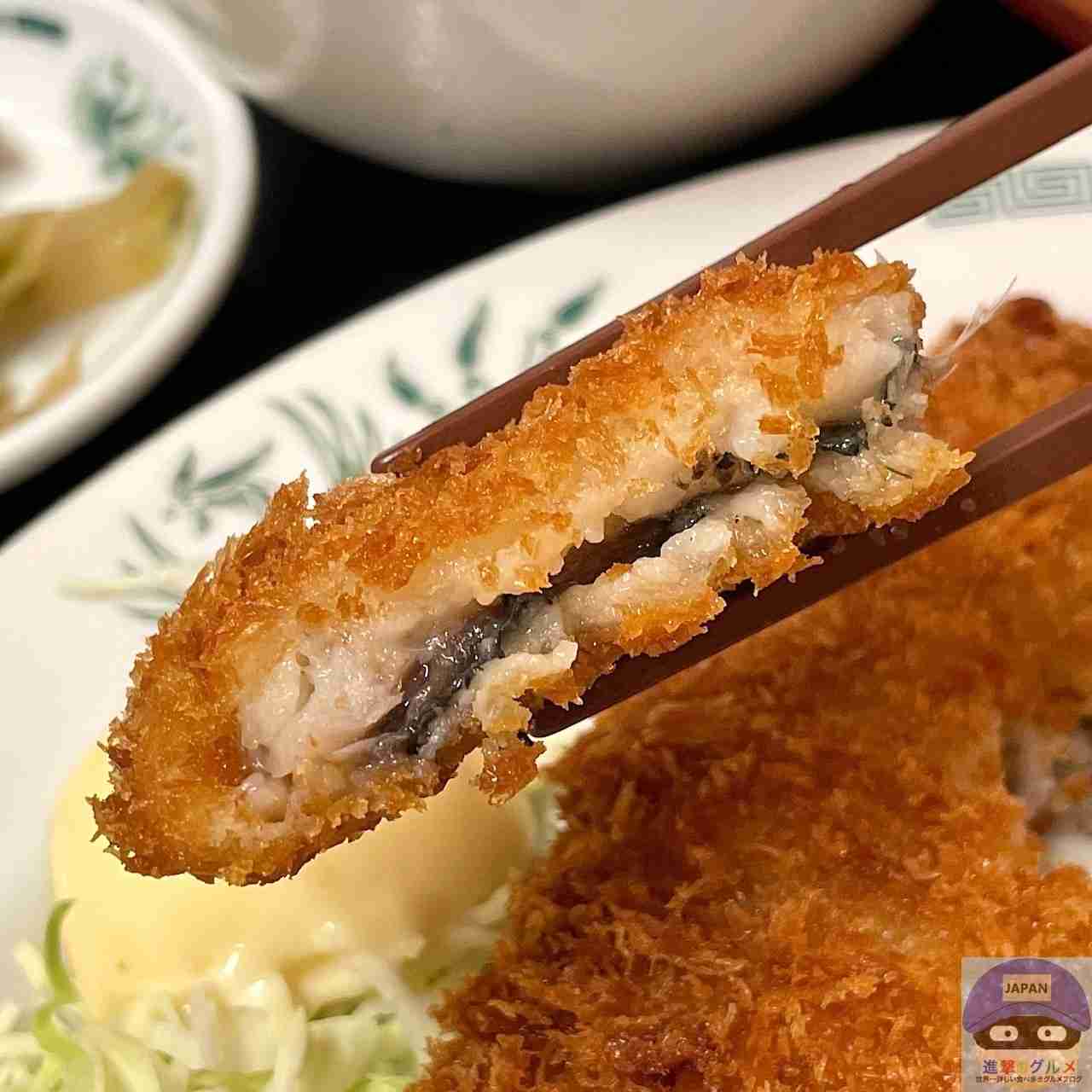 日高屋好きな人集合〜🍜 part3
