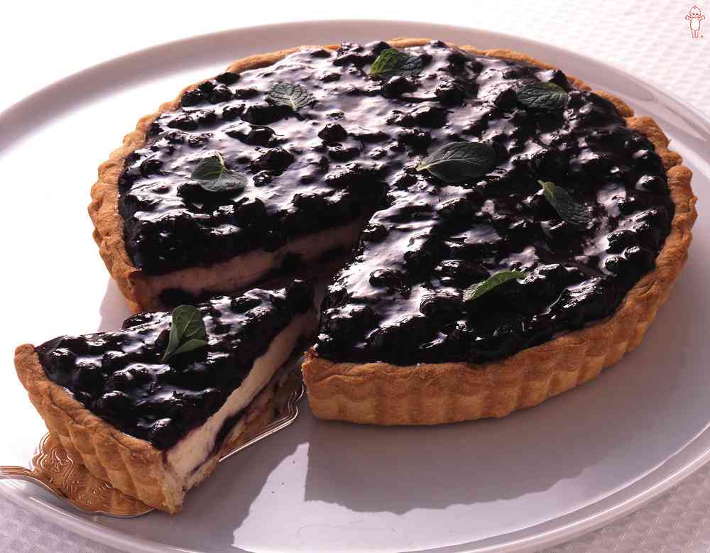 実家に帰ったら必ず食べるもの
